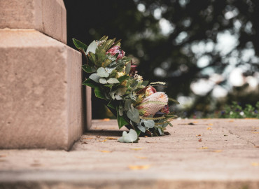 особенности принятия наследства при банкротстве: права наследника и защита активов - фото - 1